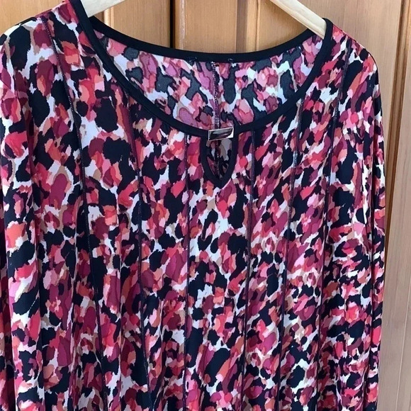 Tunic  2X - Picture 3 of 8